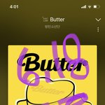 [방탄소년단] <b>서양</b>수박 심각해ㅠㅠㅠ