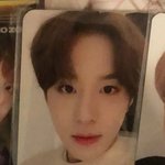 [NCT즌] 정우 이거 <b>셀카</b> 원본좀