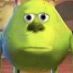 엥? 이게 손잡은거라고?