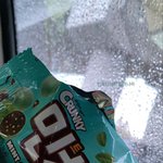 [레드벨벳] 우리 애들 취향 ㅈㄴ 극단적