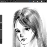 [댓글부탁해] 둘 중 어느 얼굴이 더 <b>취향</b>임?(<b>사진</b>)
