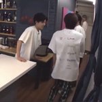 [NCT즌] 제만이가 유일하게 딩초가 되는 <b>씨피</b>