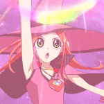 [댓글부탁해] 긴머리파 단<b>발파</b> 갈리는거면 둘다 어울리는거야??