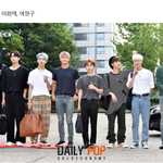 [펜타곤] 아니 이거 뭐야ㅋㅋㅋㅋㅋㅋ