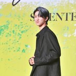 [세븐틴] 악 우리 <b>명호</b> 왤케 예뻐