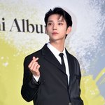 [세븐틴] 아니 <b>홍지수</b> 진짜…