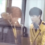 [NCT즌] <b>심장</b>뱅신되는짤
