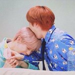 [더보이즈] <b>정수리</b> 맛집