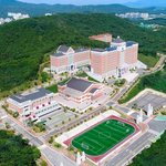경동대학교 스포츠마케팅학과
