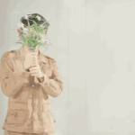 [펜타곤] 8/9라고? 당장 일정 비워