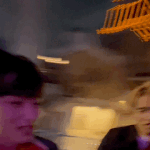 [더보이즈] 아 개웃곀ㅋㅋㅋㅋㅋㅋ