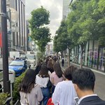 [스키즈] 와 이거 봤어?