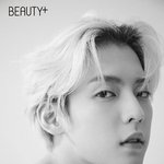 [BTOB] <b>잡지</b> 이름값하는구만