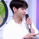 [TXT] 와 <b>최수빈</b>