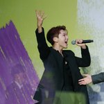 [세븐틴] 이 분 어디 <b>선거</b> 나가셔..???