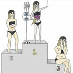 솔직히 프로아나 어느정도는 이해가 감