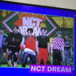 [NCT즌] 담주 <b>상반기</b> 결산 나옴