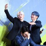 [세븐틴] 성숙한 우리 세봉이