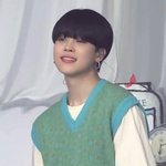 나 지금 약간 입덕할거같음 <b>박지민</b>