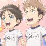 [진격의거인] ㅅㅍ) 이거 나만 슬퍼?