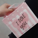 [드루와] 당근 거래할건데 무슨 <b>봉투</b>에 담아야하지ㅜ