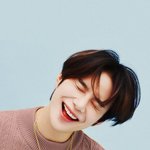 [NCT즌] 아 너무 좋아아<b>아아</b>