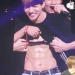 <b>함성</b> 금지 콘서트 미리보기