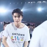 [NCT즌] 재현이 <b>추팔</b>중..