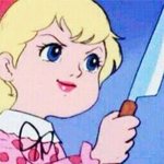 제로투 30분 <b>추고</b> 100만원 ㅇㅈㄹ