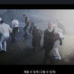 [세븐틴] <b>윤정한</b> 나시 미친거임?