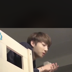 [방탄소년단] ㅌㅍ) 이거 <b>출처</b> 아는 아미잇어?