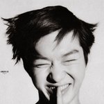 [BTOB] 뽀<b>송이</b>는..
