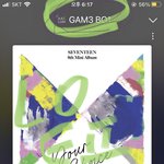 ---지금부터 스밍인증 없는 글 댓 <b>NO</b>------------------