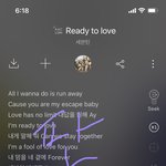 [세븐틴] 나 타팬인데 <b>셉틴</b> 수록곡 추천 좀 해주라