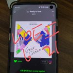 [세븐틴] <b>가자</b>!