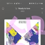 [세븐틴] 이지훈 <b>음색</b> 너무 좋아