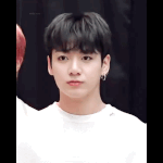 <b>정구</b>기 진짜 17살아닌가