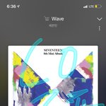 [세븐틴] 포카 시세 <b>박살</b>날 것 같은데