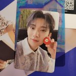 [세븐틴] 아아아아악!!!!!!!!!!!!!!