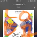 [세븐틴] <b>겜</b>보이 가사 왜 이렇게 귀엽고 웃기지??ㅋㅋㅋㅋㅋ