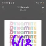 [방탄소년단] 샤쟈미도 하면서 리퀘도 해볼래?