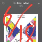[세븐틴] 지금 <b>레디</b>투럽 나오는거 맞지?