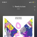 [세븐틴] 나 아직 <b>송장</b> 안뜸