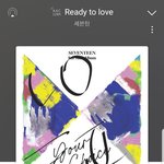 [세븐틴] ❗❗아직 <b>송장</b> 안찍힌 럿들 추반 눌러줘