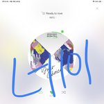 [세븐틴] 얘들아 50만장 모든 사이트 터진거 총합한거임??