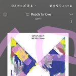 [세븐틴] 나도 아직 안 풀림