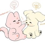 짝<b>남</b> 여친한테 차였는데 프<b>뮤</b> ㄹㅇ