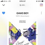 [세븐틴] <b>학원</b>에서 구라치고 스밍