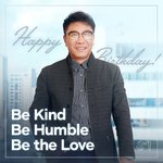 [NCT즌] <b>Be</b> kind...?