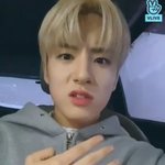 [더보이즈] <b>영재</b> 이 사진 유독 볼트 닮았오